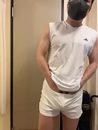 _K_K — Stripchat stream photo (Jun 2026)