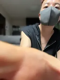 _K_K — Stripchat stream photo (Jun 2026)