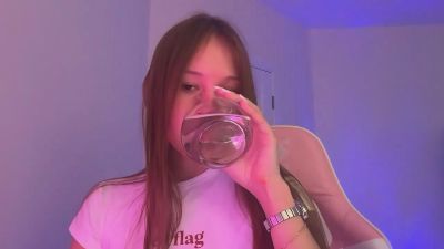 VergieSmelcer — Cam4 stream photo (Jun 2026)
