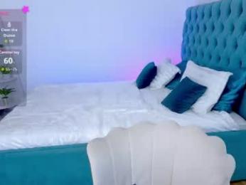 helena__tvs — 在 chaturbate 直播的网络摄像头模特
