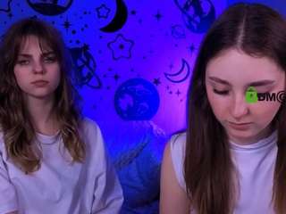naya-may — Camsoda stream photo (May 2026)
