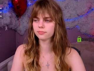 naya-may — Camsoda stream photo (Jun 2026)