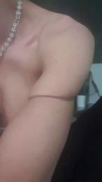 emmalouisa3 — cam4