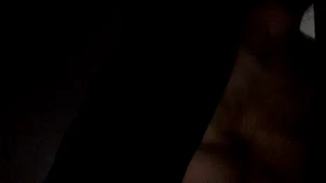 oktober1993 — Stripchat stream photo (Dec 2025)