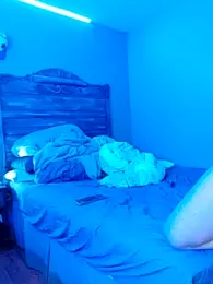 ThumpinNights69 — Stripchat stream photo (May 2025)