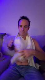 The_Usual — Cam4 stream photo (Sep 2026)