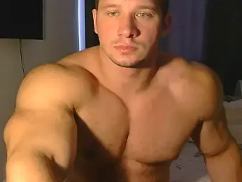 Body_777_ — Stripchat stream photo (Sep 2026)