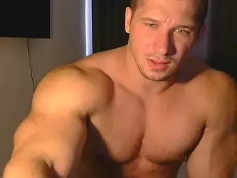 Body_777_ — stripchat