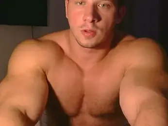 Body_777_ — Stripchat stream photo (Sep 2026)
