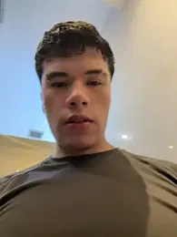 Logan_smith1 — Stripchat stream photo (Jun 2026)