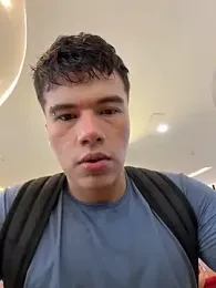 Logan_smith1 — stripchat