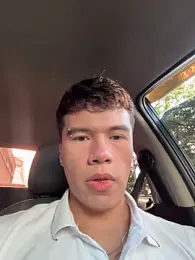 Logan_smith1 — 在 stripchat 直播的网络摄像头模特