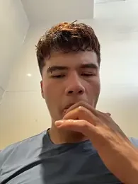 Logan_smith1 — 在 stripchat 直播的网络摄像头模特