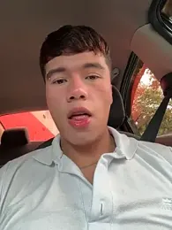 Logan_smith1 — 在 stripchat 直播的网络摄像头模特
