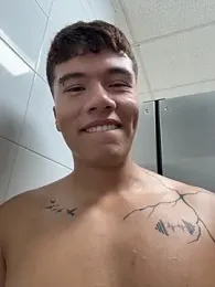 Logan_smith1 — 在 stripchat 直播的网络摄像头模特