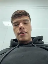 Logan_smith1 — 在 stripchat 直播的网络摄像头模特