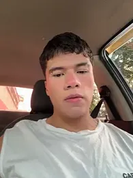 Logan_smith1 — Stripchat stream photo (Jun 2026)