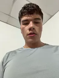 Logan_smith1 — stripchat