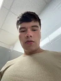 Logan_smith1 — 在 stripchat 直播的网络摄像头模特