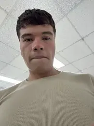 Logan_smith1 — 在 stripchat 直播的网络摄像头模特