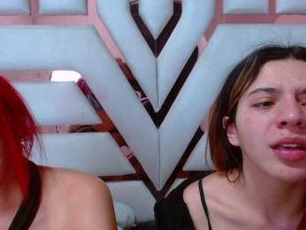 katykitty — Bongacams profile photo