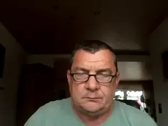 Nobbie444 — Stripchat profile photo