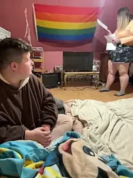 LolaetMarine1 — Stripchat stream photo (Nov 2024)