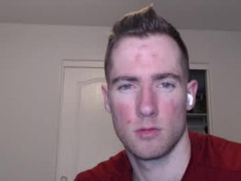 al3xzanderth3gr3at — Chaturbate stream photo (Feb 2026)