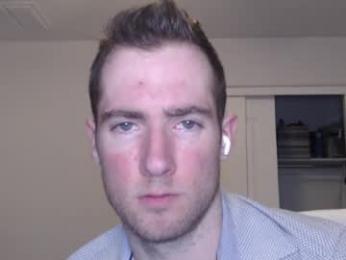 al3xzanderth3gr3at — Chaturbate stream photo (Feb 2026)