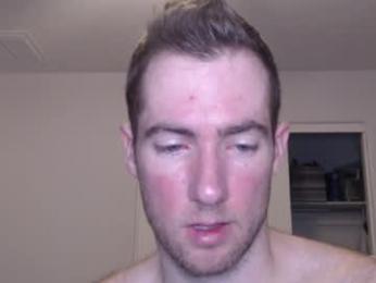 al3xzanderth3gr3at — Chaturbate stream photo (Feb 2026)