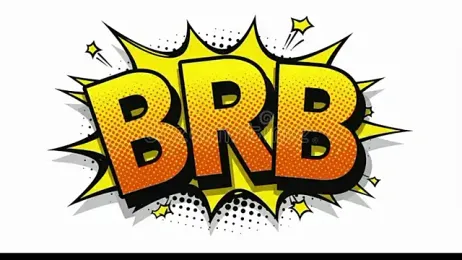 Kitten-Meow — 在 stripchat 直播的网络摄像头模特