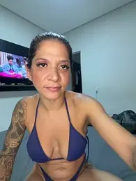 Biazinhabdsm — Stripchat stream photo (Apr 2026)