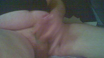 fire1958 — Cam4 stream photo (Mar 2026)