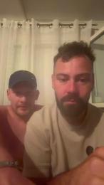 Poliakov — 在 cam4 直播的网络摄像头模特