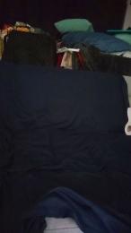 Chaudkoala — Cam4 stream photo (Jun 2026)