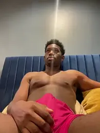 BigDawgStatusBalHarbour — Stripchat stream photo (Sep 2026)