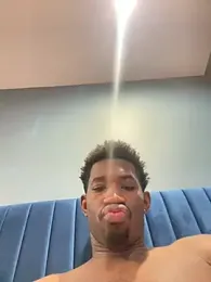 BigDawgStatusBalHarbour — Stripchat stream photo (Sep 2026)