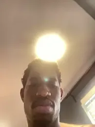 BigDawgStatusBalHarbour — stripchat