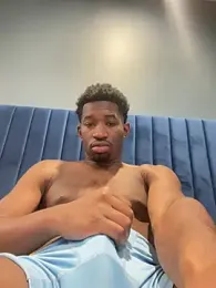 BigDawgStatusBalHarbour — Stripchat stream photo (Aug 2026)