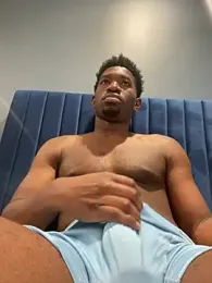 BigDawgStatusBalHarbour — Stripchat stream photo (Aug 2026)
