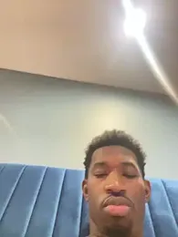 BigDawgStatusBalHarbour — Stripchat stream photo (Aug 2026)