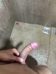 Pirokao171 — stripchat