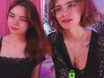 evi_brook — Chaturbate stream photo (Jun 2026)