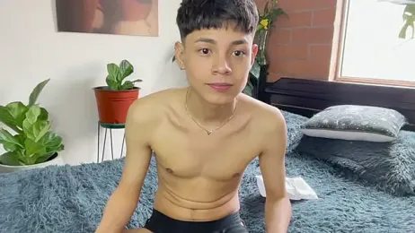 Andy_Belier23 — Stripchat stream photo (Mar 2026)