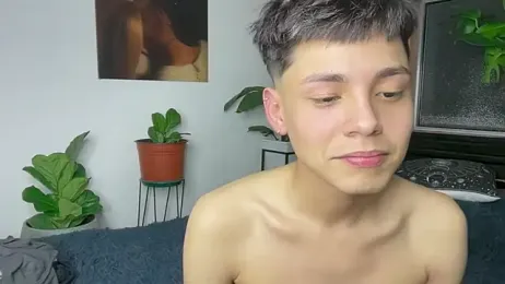 Andy_Belier23 — Stripchat stream photo (Mar 2026)