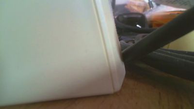 kfndk — Cam4 stream photo (May 2026)