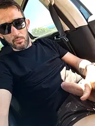 PublicNoFace — Stripchat stream photo (May 2026)
