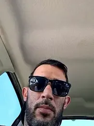 PublicNoFace — Stripchat stream photo (May 2026)