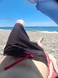 PublicNoFace — Stripchat stream photo (Jun 2026)