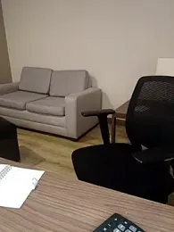 Kat_Valen — Stripchat stream photo (Apr 2026)